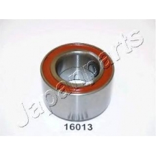 KK-16013 JAPANPARTS Комплект подшипника ступицы колеса