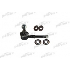 PS4147 PATRON Тяга / стойка, стабилизатор