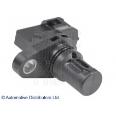 ADM57209 BLUE PRINT Датчик, положение распределительного вала