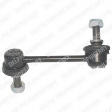 TC1401 DELPHI Тяга / стойка, стабилизатор