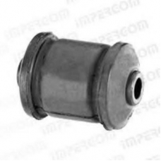 36172 ORIGINAL IMPERIUM Подвеска, рычаг независимой подвески колеса