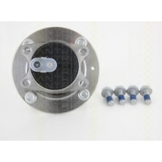 8530 42225 TRISCAN Комплект подшипника ступицы колеса