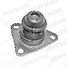 26871 ORIGINAL IMPERIUM Подвеска, двигатель