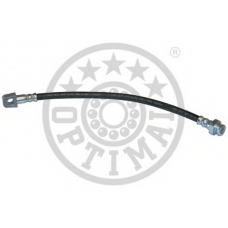 BSL-426 OPTIMAL Тормозной шланг