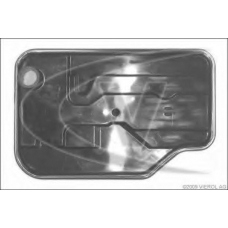 V30-7524 VEMO/VAICO Гидрофильтр, автоматическая коробка передач