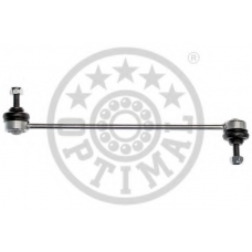 G7-1123 OPTIMAL Тяга / стойка, стабилизатор