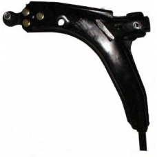 QSA1470S QUINTON HAZELL Рычаг независимой подвески колеса, подвеска колеса