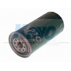 NO-229 AMC Масляный фильтр