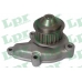 WP0685 LPR Водяной насос