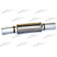 ELT55x250