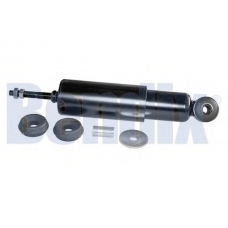 060542HB BENDIX Амортизатор