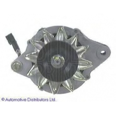 ADZ91107 BLUE PRINT Генератор