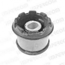 35019 ORIGINAL IMPERIUM Подвеска, ступенчатая коробка передач