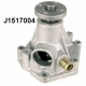J1517004