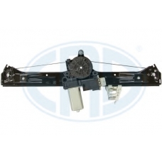 490109 ERA Подъемное устройство для окон