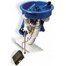 ABG-914 ACI - AVESA Элемент системы питания