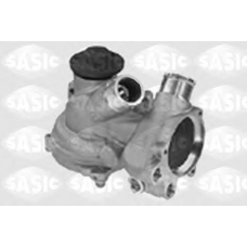 9000988 SASIC Водяной насос