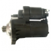 CS1343 HC-parts Стартер