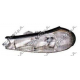 FD1054804<br />AVA