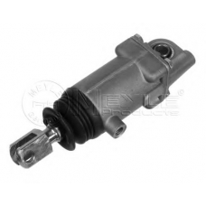 034 026 0025 MEYLE Выключатель, диапазон изменен