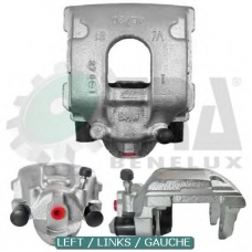 BC55032 ERA Тормозной суппорт