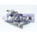 333319 MOTAIR TURBOLADER Компрессор, наддув