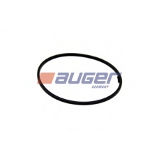 56605 AUGER Уплотняющее кольцо, ступица колеса