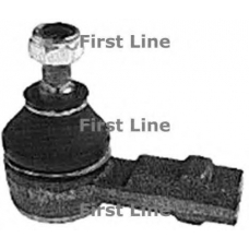 FTR4178 FIRST LINE Наконечник поперечной рулевой тяги