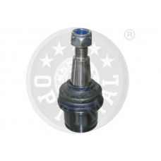 G3-973 OPTIMAL Несущий / направляющий шарнир