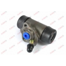 C52038ABE ABE Колесный тормозной цилиндр