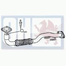 322212 KLARIUS Катализатор