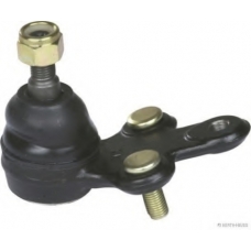 600000149000 MAGNETI MARELLI Несущий / направляющий шарнир