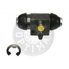 RZ-3303 OPTIMAL Колесный тормозной цилиндр