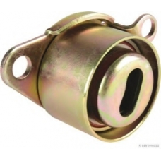 600000013020 MAGNETI MARELLI Натяжной ролик, ремень ГРМ