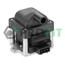 1810-2720 PROFIT Катушка зажигания