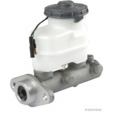 600000070940 MAGNETI MARELLI Главный тормозной цилиндр