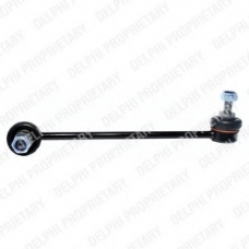 TC2123 DELPHI Тяга / стойка, стабилизатор