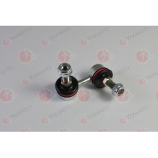 J65005YMT YAMATO Тяга / стойка, стабилизатор