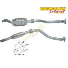 80258 MAGNAFLOW Катализатор