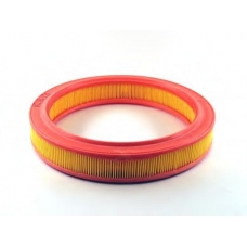 SB 204 SCT Воздушный фильтр