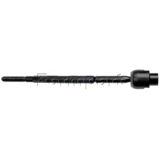 2007007 FORMPART Осевой шарнир, рулевая тяга