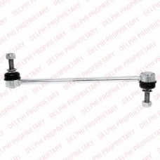 TC2556 DELPHI Тяга / стойка, стабилизатор