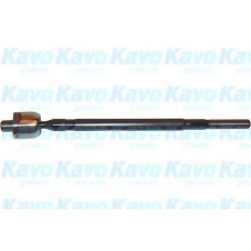 STR-8014 KAVO PARTS Осевой шарнир, рулевая тяга