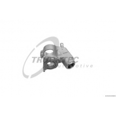 07.37.046 TRUCKTEC AUTOMOTIVE Замок вала рулевого колеса