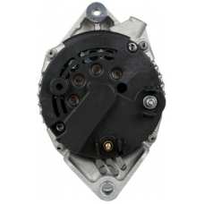 9213350 PowerMax Генератор