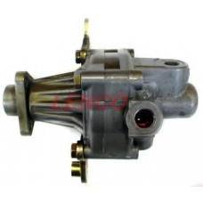 SP3258 LENCO Гидравлический насос, рулевое управление