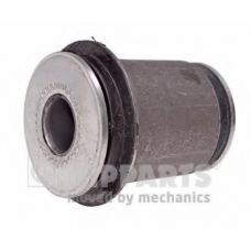 N4232034 NIPPARTS Подвеска, рычаг независимой подвески колеса