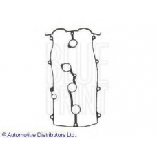 ADM56720 BLUE PRINT Прокладка, крышка головки цилиндра