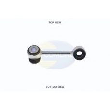 CSL5002 COMLINE Тяга / стойка, стабилизатор