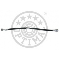 BSL-723 OPTIMAL Тормозной шланг